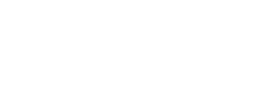 Logo Simples