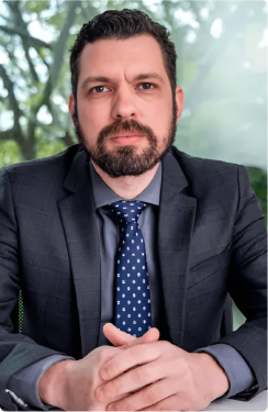 José Antônio Gonçalves