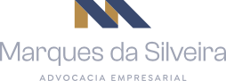 Marques da Silveira Advocacia Empresarial