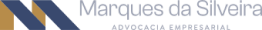 Logo - Marques da Silveira