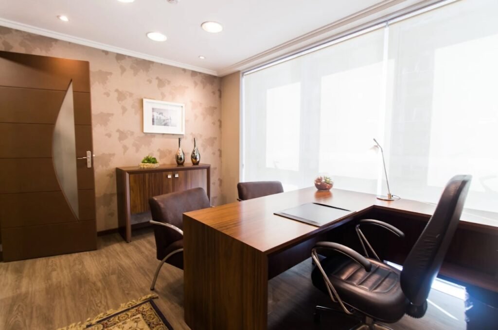 WhatsApp Image 2025-07-01 at 12.39.04