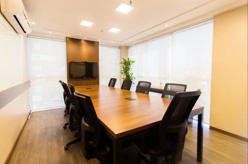 WhatsApp Image 2025-07-01 at 12.39.05