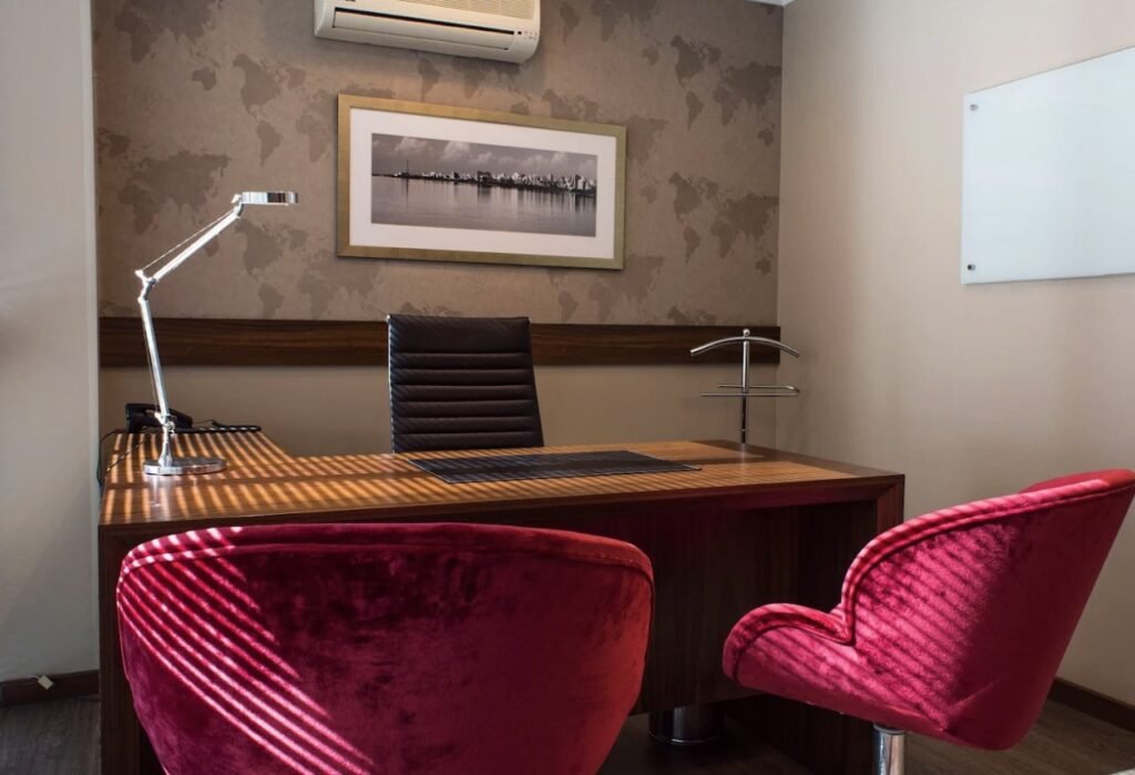 WhatsApp Image 2025-07-01 at 12.39.06